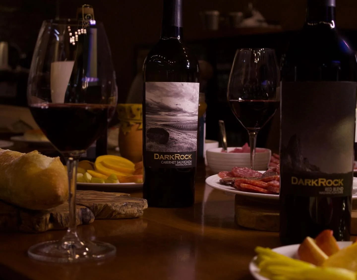 A Cabernet that shows up well&mdash; without overthinking it. 
Premium quality, easy to love. 

Find us in store or order online. 🍷