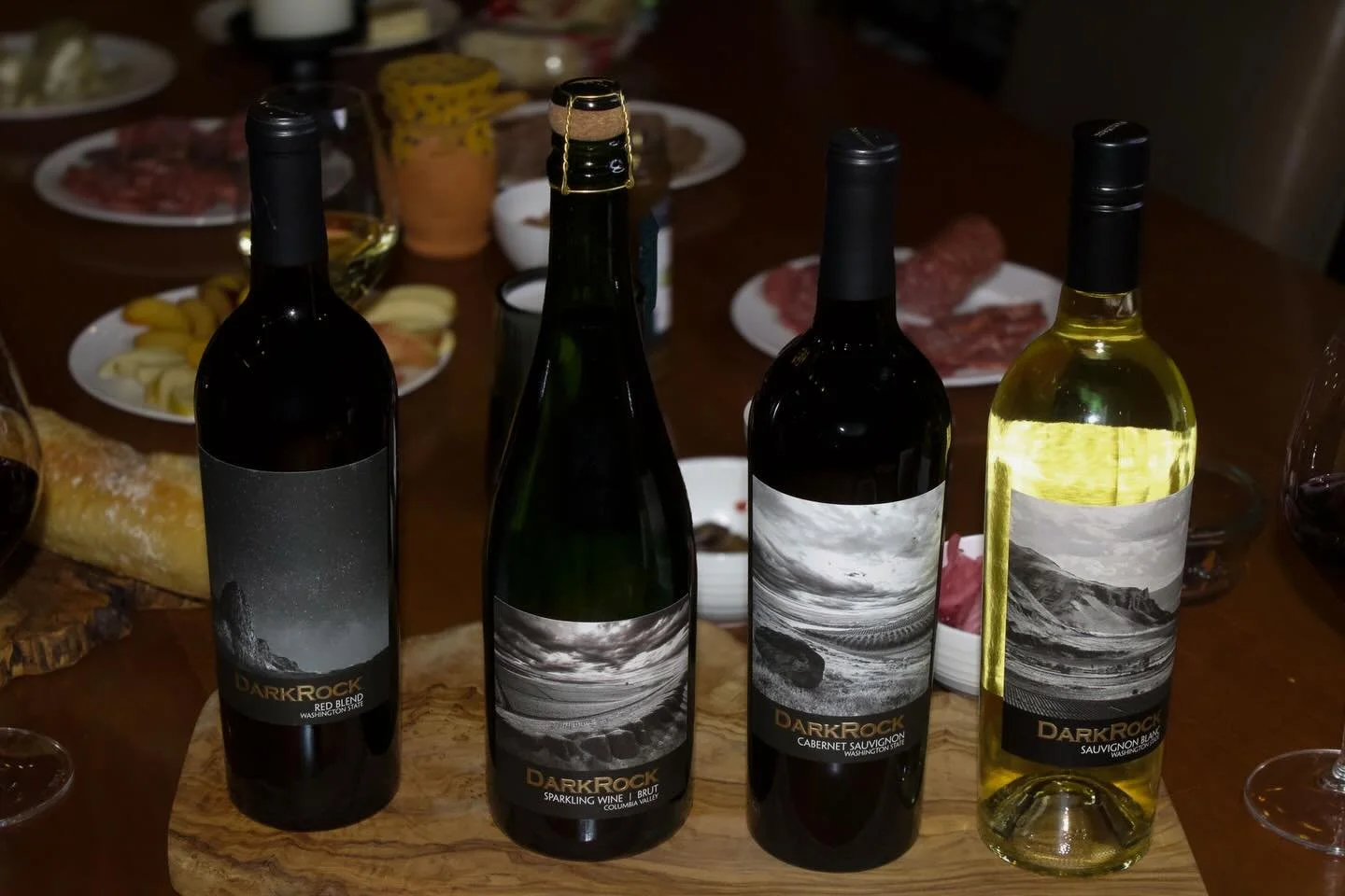 Weekend plans start here. ✨ 

Join our mailing list and receive 10% off your first order.
🔗 in bio 

#RockTheWeekend