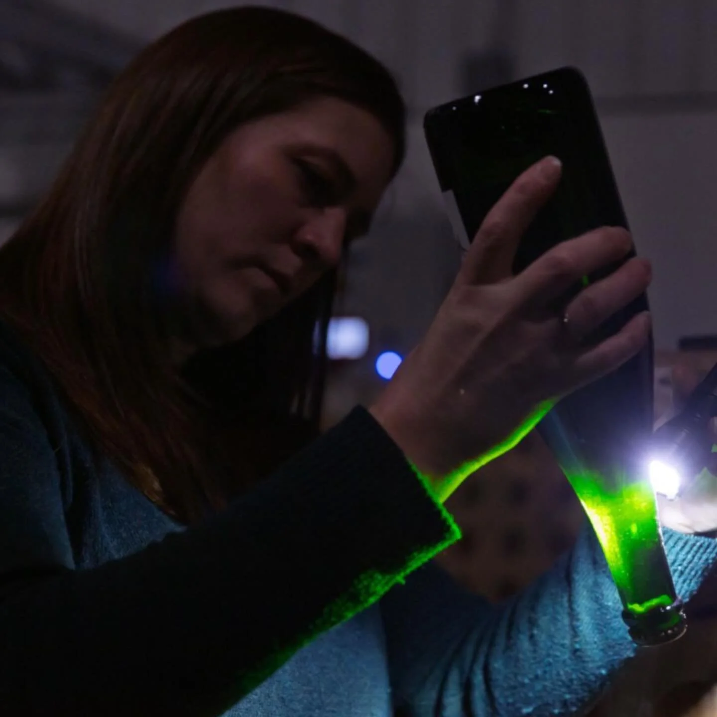 Did you know? 🥂 Traditional Method (Champagne-style) sparkling gets its bubbles from a second fermentation in the bottle&mdash;creating finer bubbles, richer texture, and a beautifully layered finish. 

Shop now online just in time to toast the New 