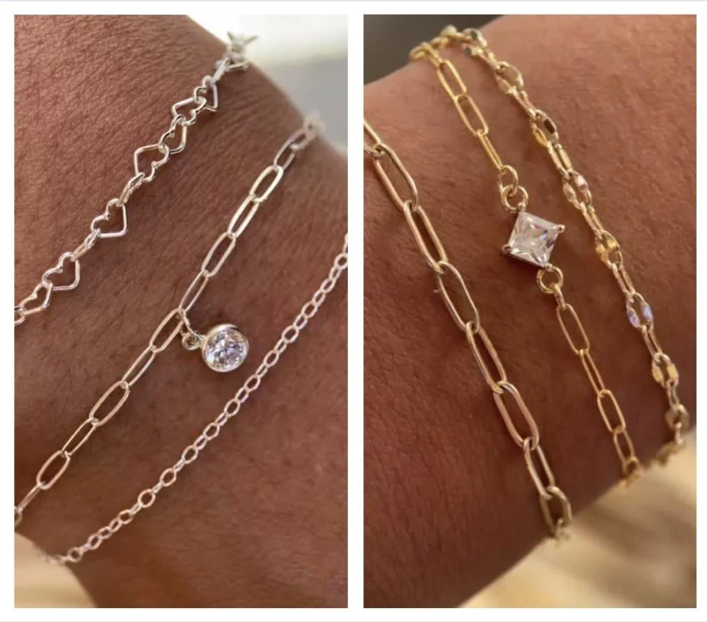 microblading — Ohm Skin Care & PMU