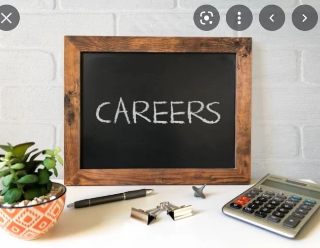 Career.JPG
