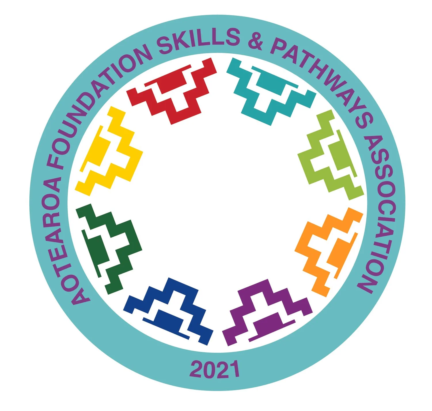 Aotearoa Foundation Skills and Pathways Association