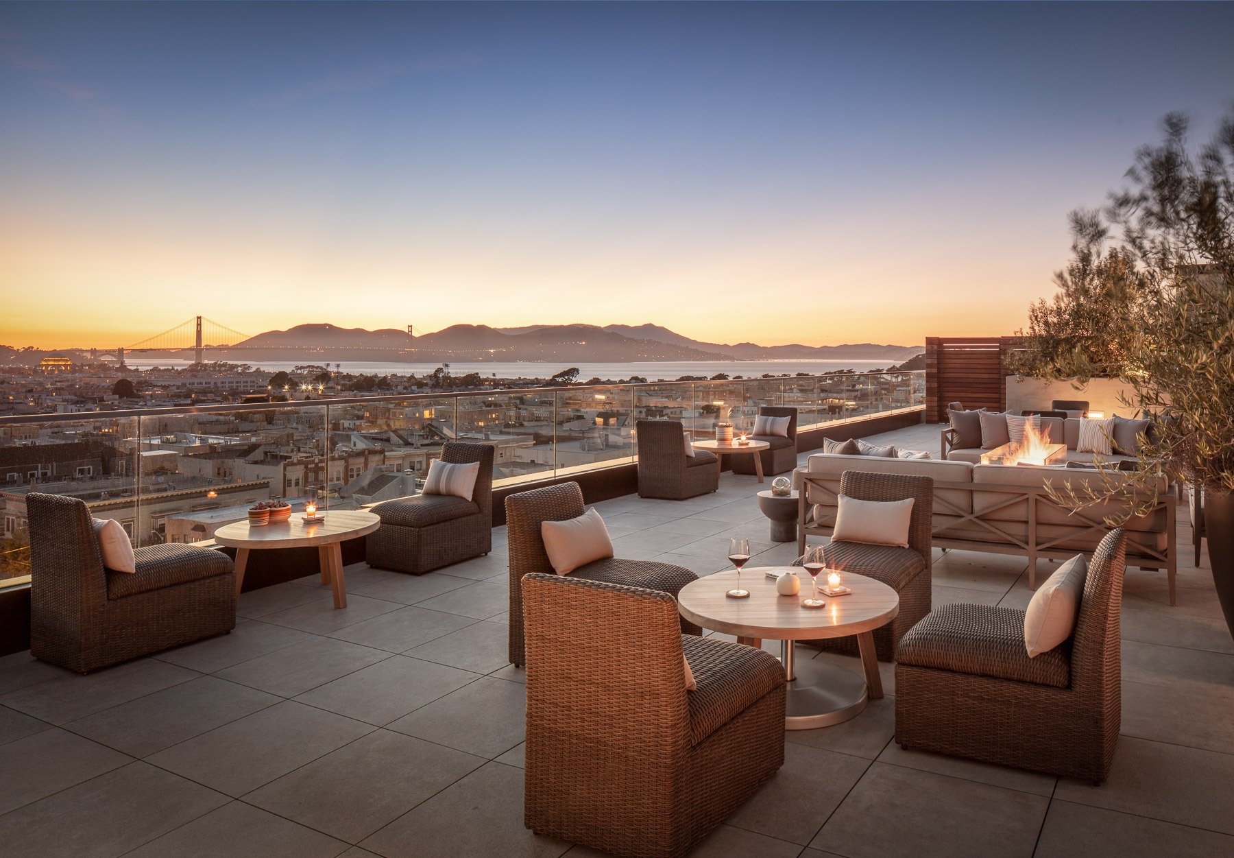 Elevated Outdoors, Expansive Private Terraces in Select Residences.jpg