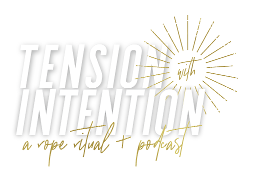 TensionwIntension_logos_Box-01.png