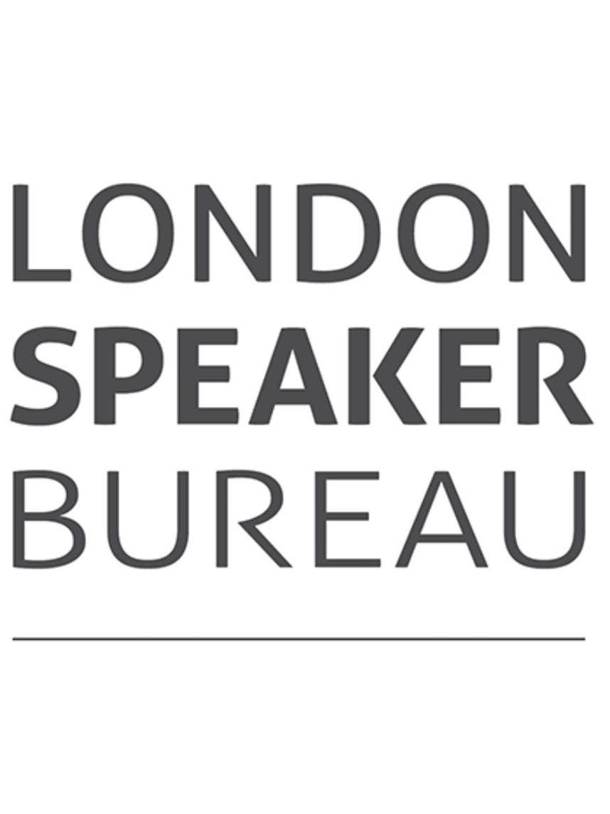 WHO WE WORK WITH — Green Compass