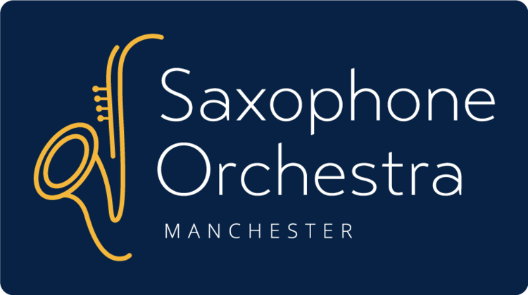 Saxophone Orchestra Manchester