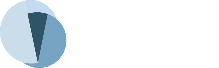 Dignity Forum