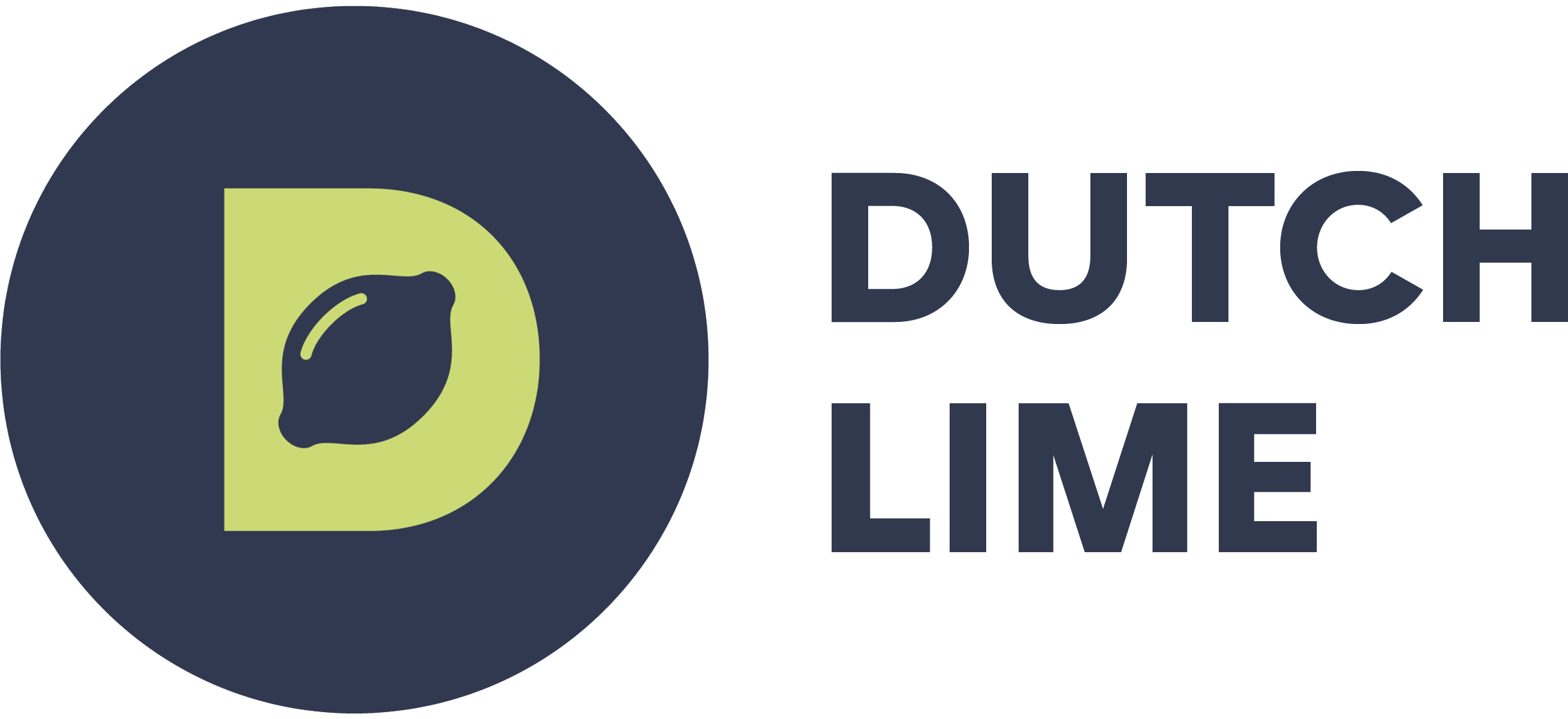 Dutch Lime