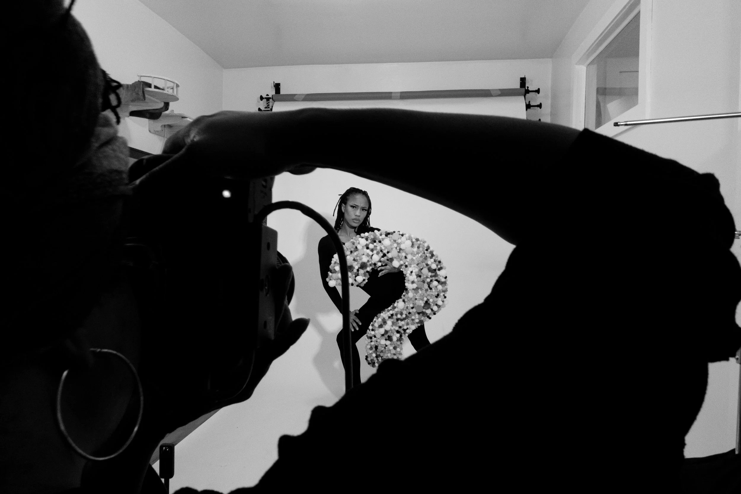 JRX06994.jpg