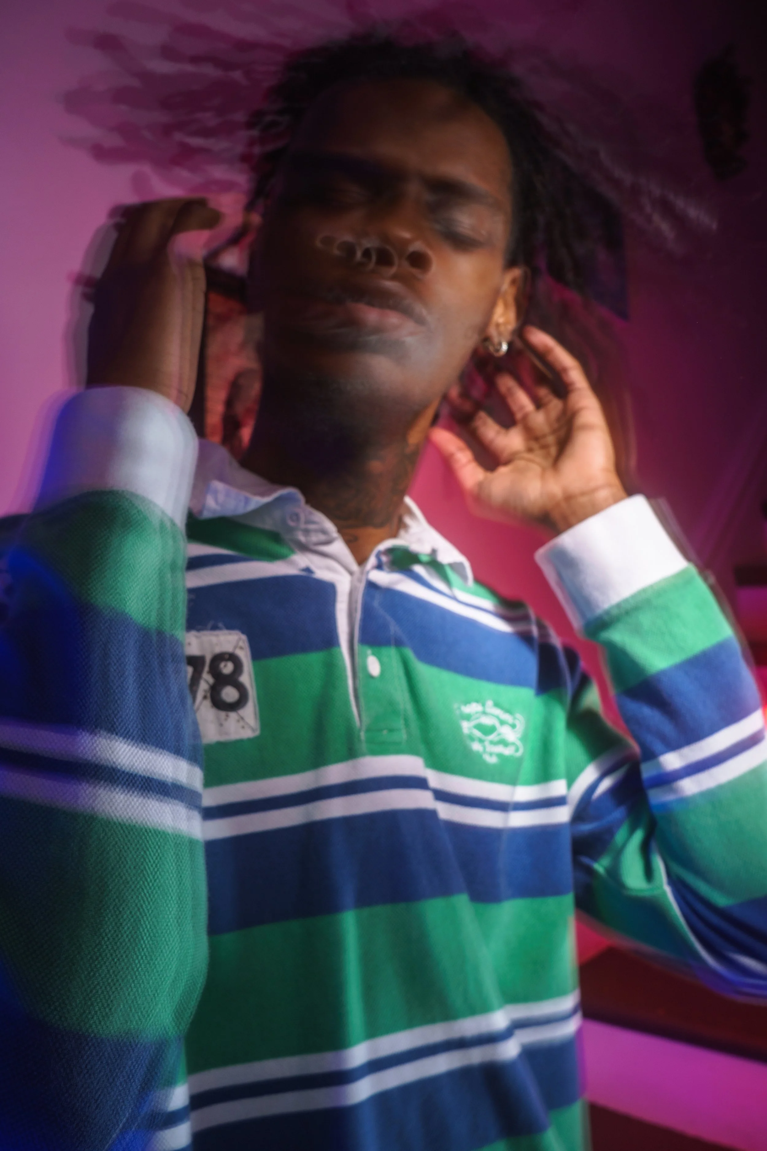 Pro-Capture One 106309.jpg