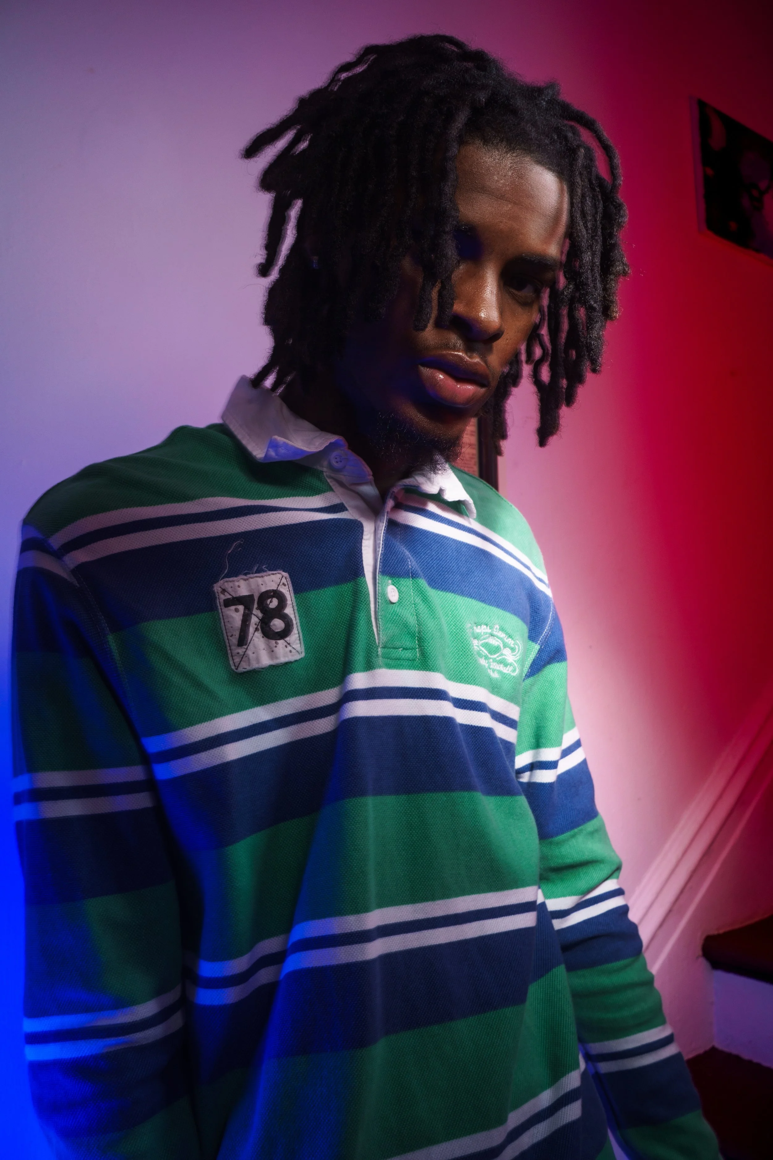 Pro-Capture One 106299.jpg