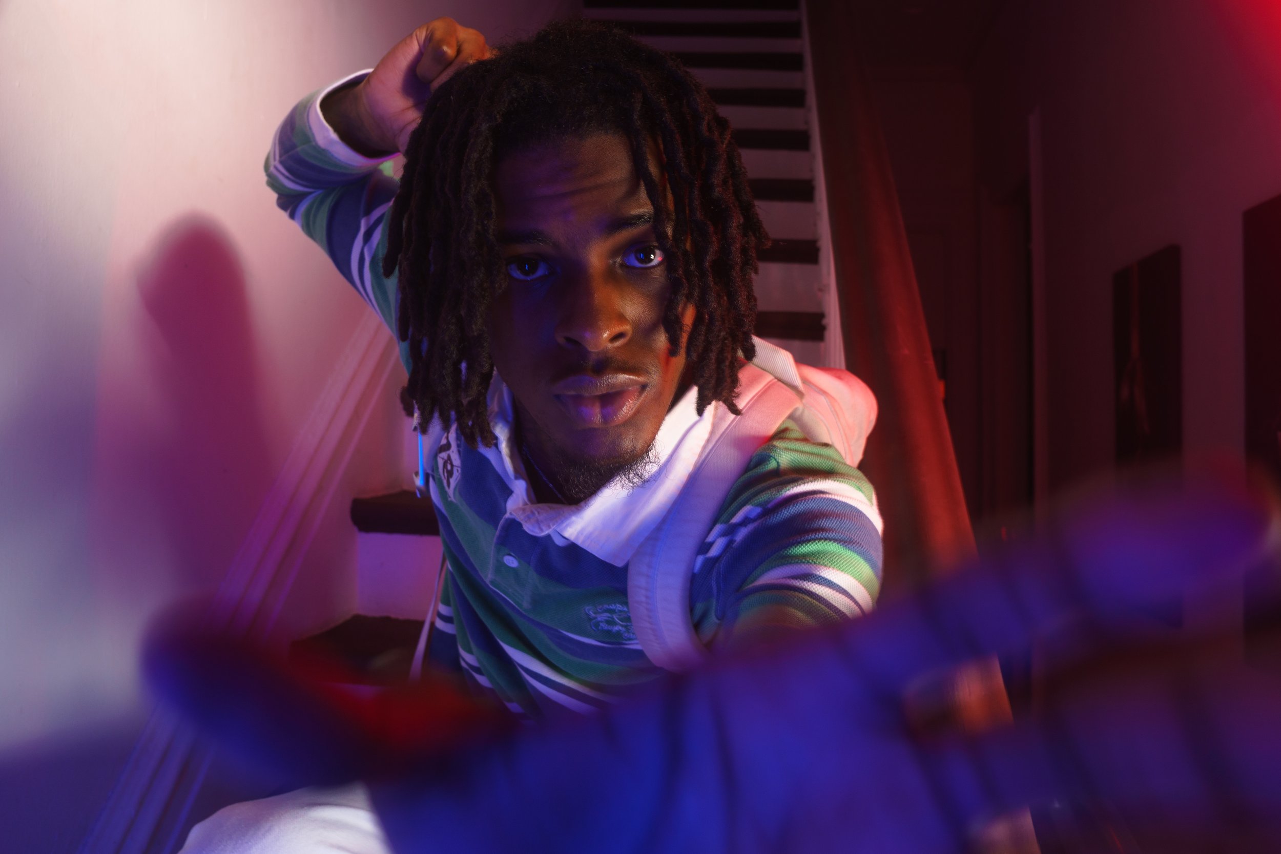 Pro-Capture One 106341.jpg