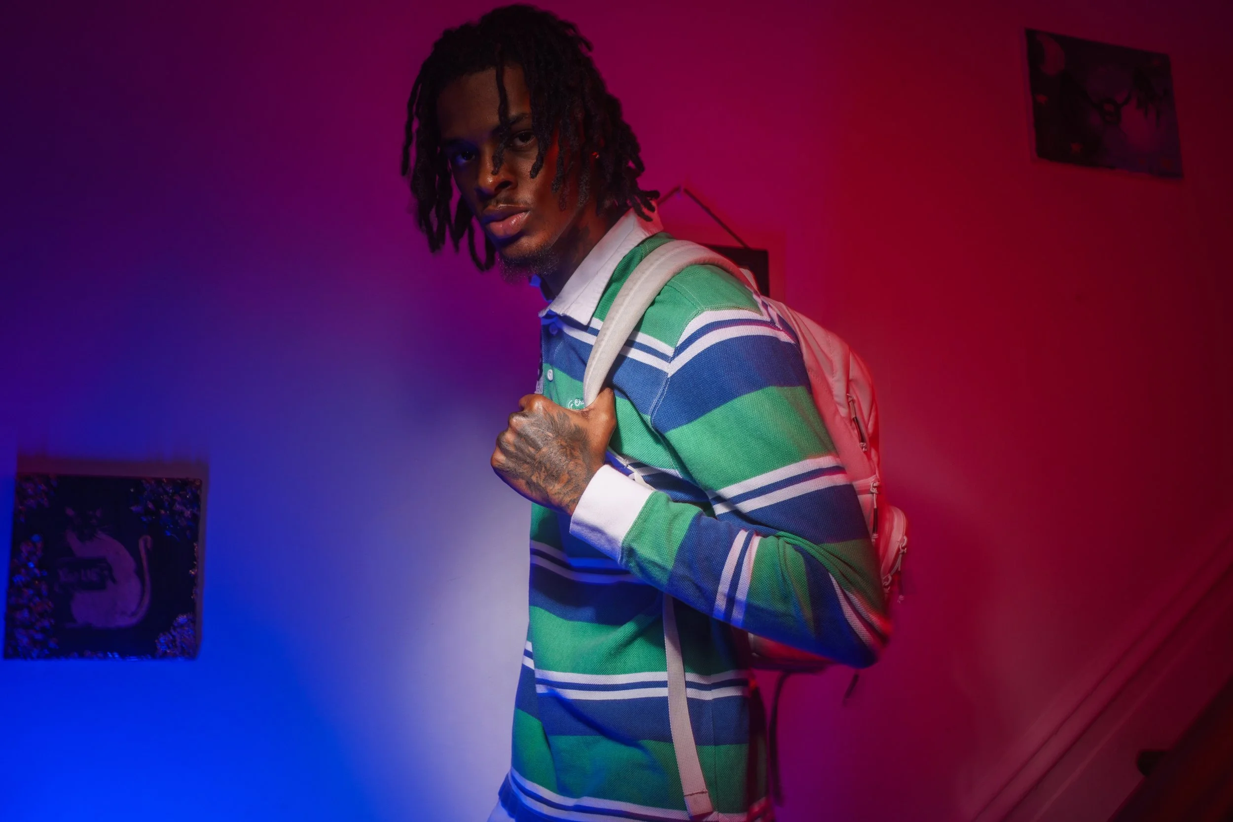 Pro-Capture One 106286.jpg