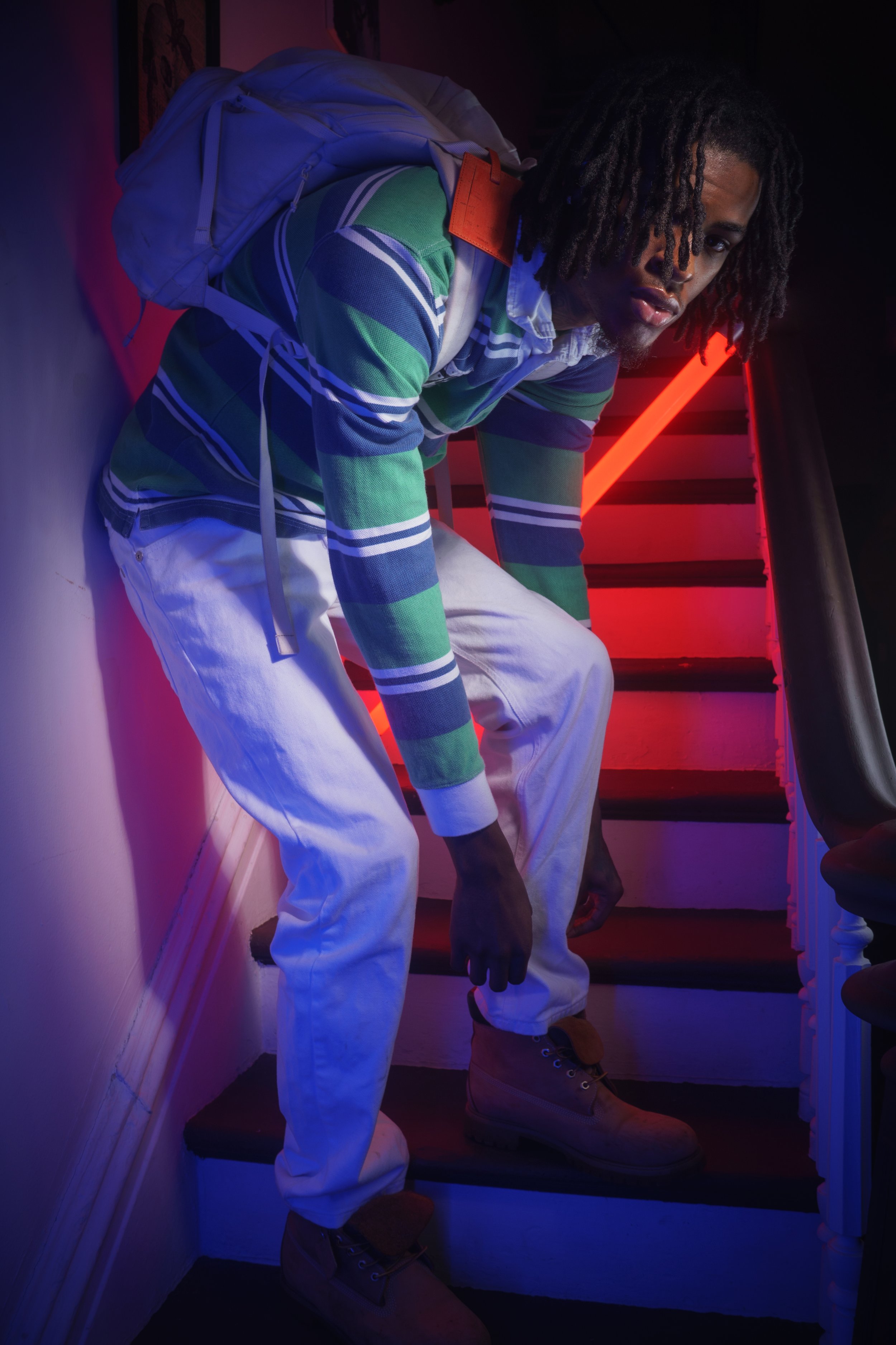 Pro-Capture One 106325.jpg