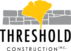 Threshold Construction