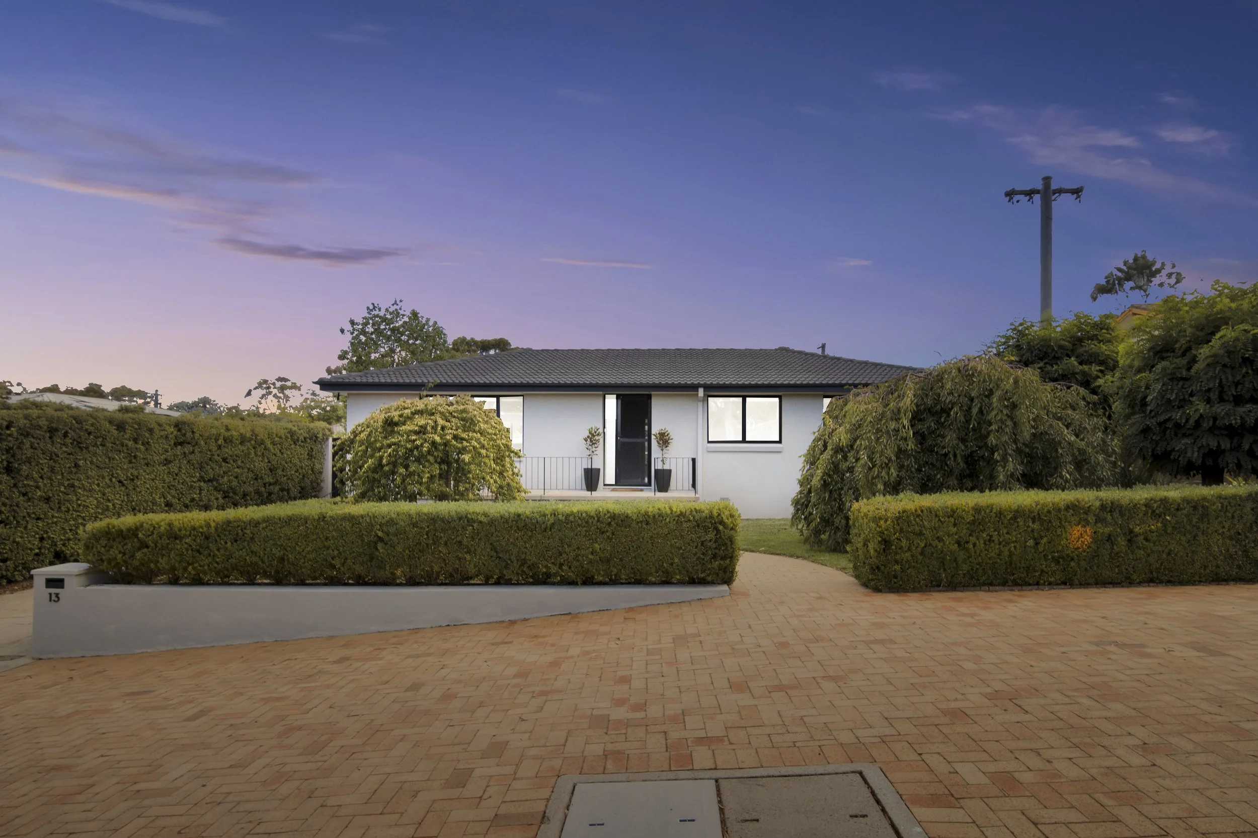 Weetangera 13 Packer Street_01.jpg