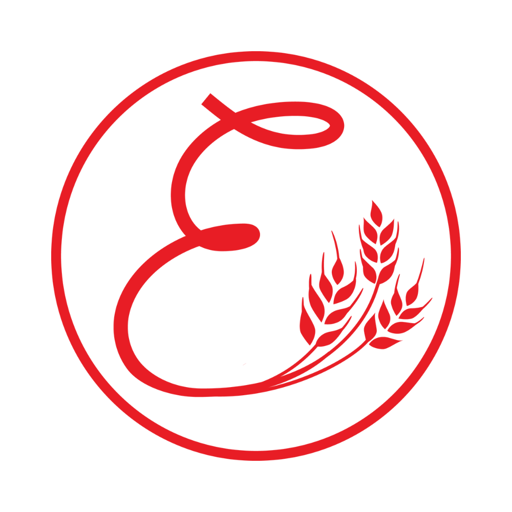 EA logo.png