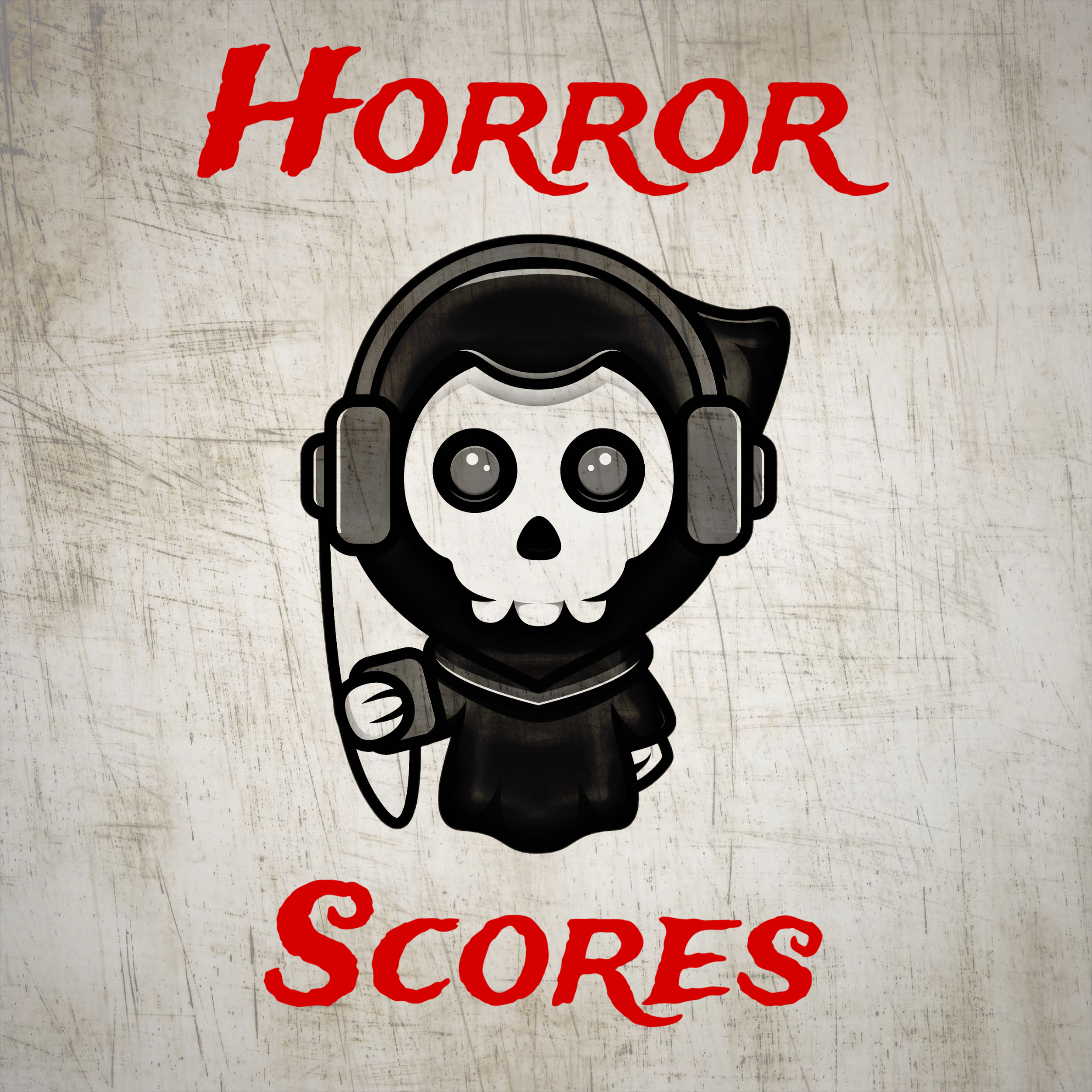 Horror Scores.png