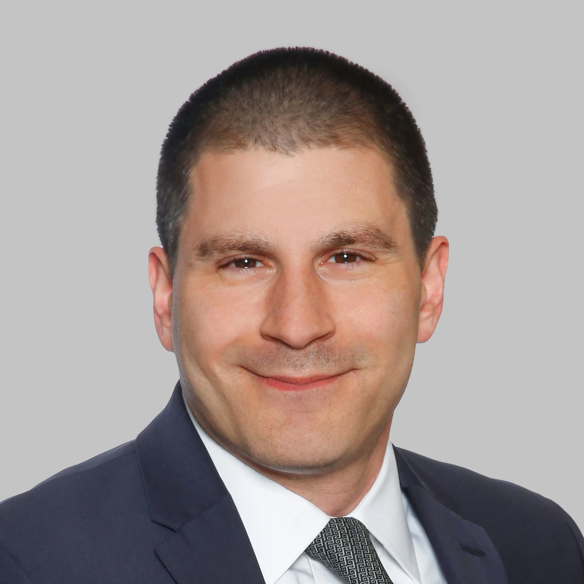 Leadership — Cairn Real Estate Holdings