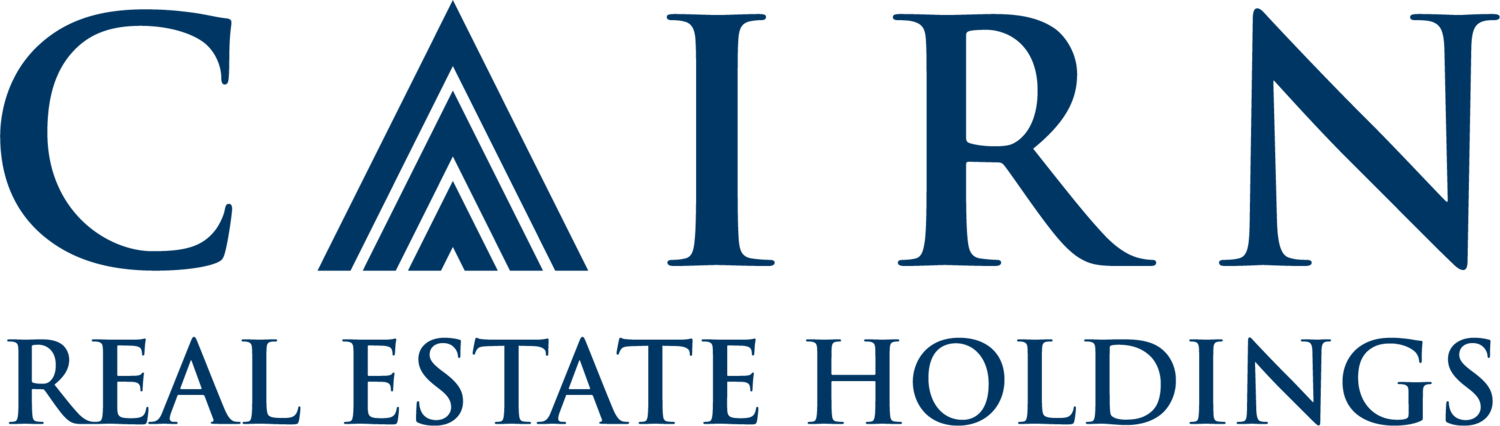 Cairn Real Estate Holdings