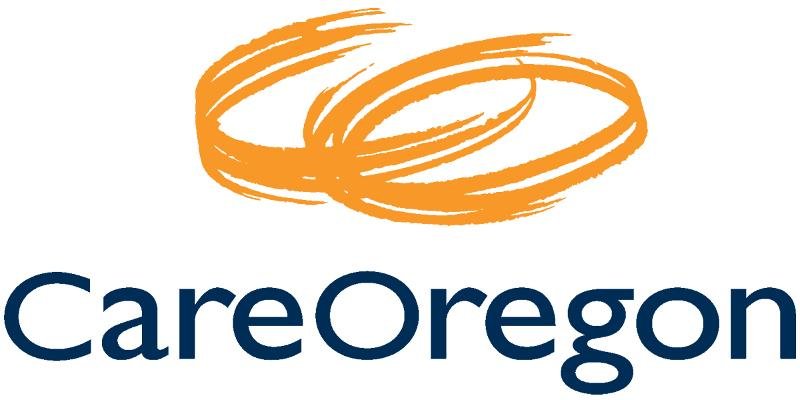 CareOregon logo (Copy)