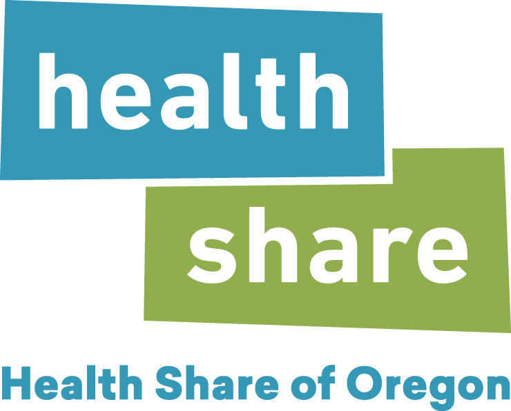 Health Share of Oregon logo (Copy)