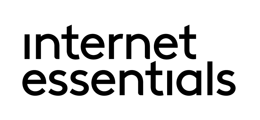 Internet Essentials from Xfinity (Copy)