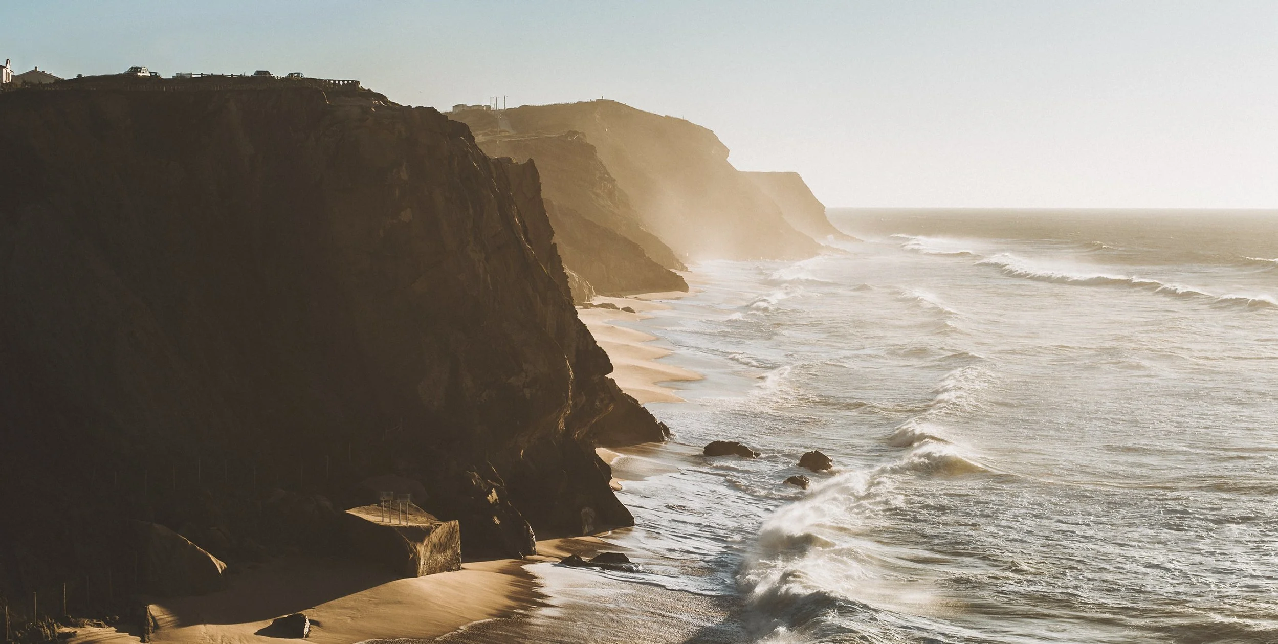 The Protect Our Communities Foundation