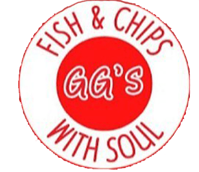 GG&#39;S Fish and Chips