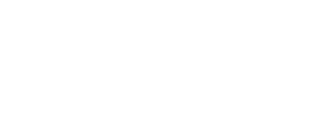 Digital Dramaturgy Initiative