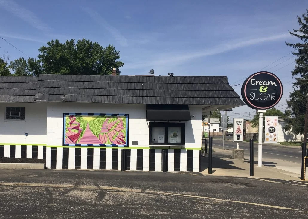 Step By Step Up Starez 6.jpeg