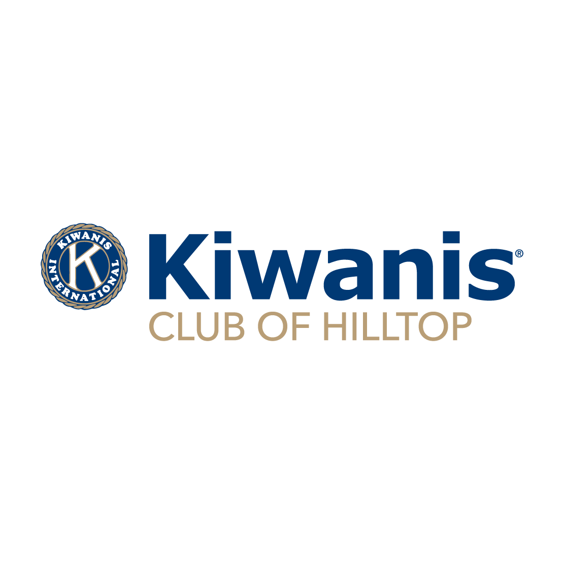 Hilltop Arts Collective_Sponsor Logo_Master for Website 2026_Kiwanis.png