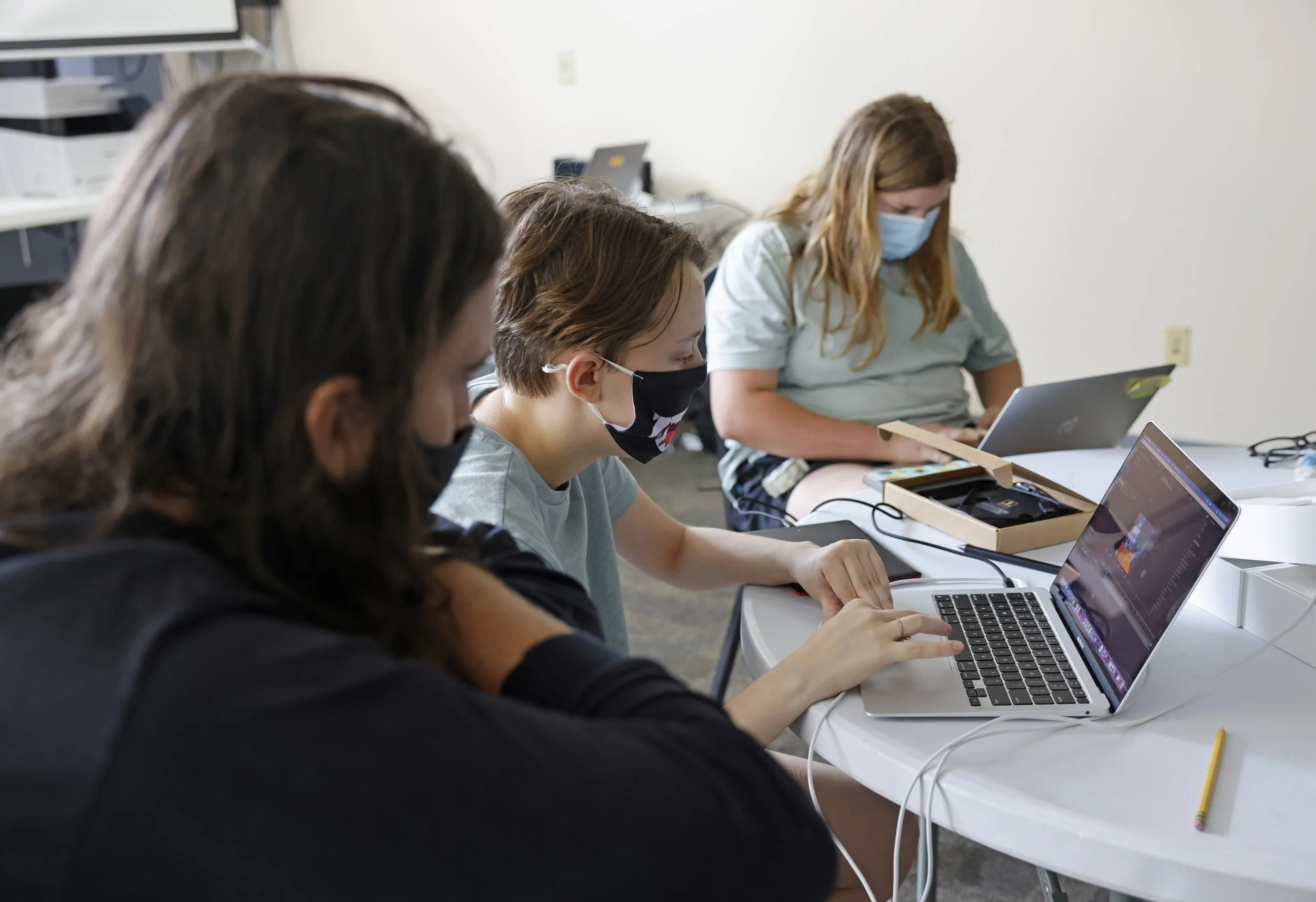 ARtsway Hilltop 8-20-21 Session by Rob Colgan2.JPG