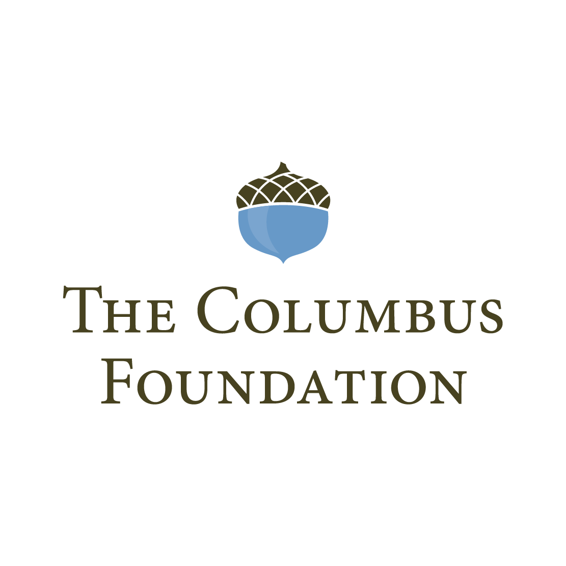 Hilltop Arts Collective_Sponsor Logo_Master for Website 2026_Columbus Foundation.png
