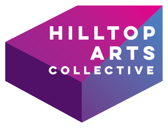 Hilltop Arts Collective