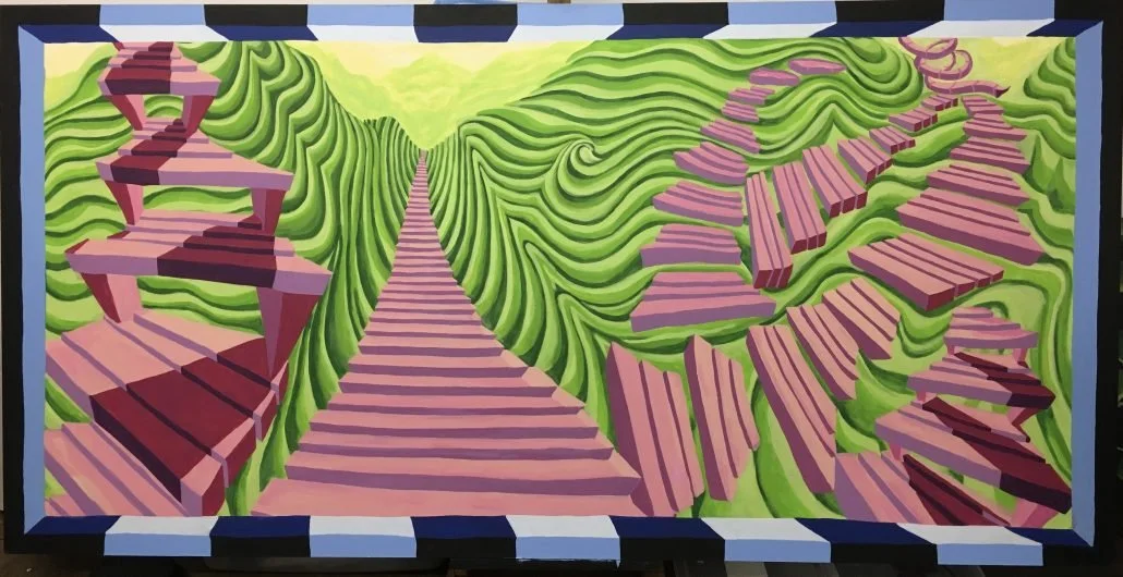 Step By Step Up Starez 2.jpeg