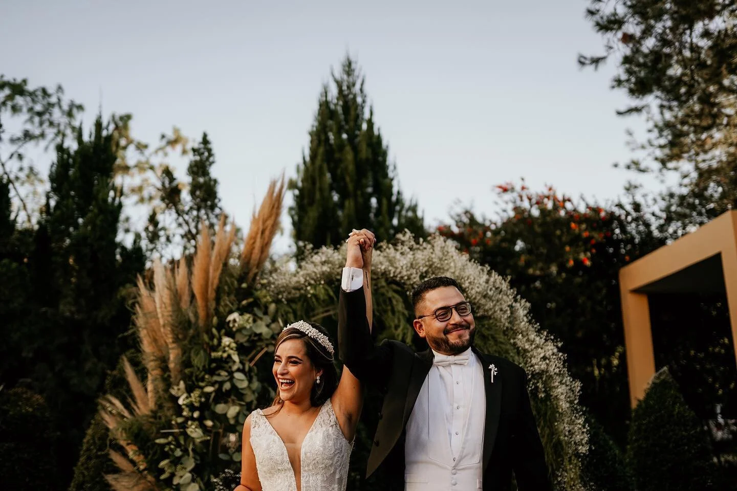 Made for each other ❤️📸