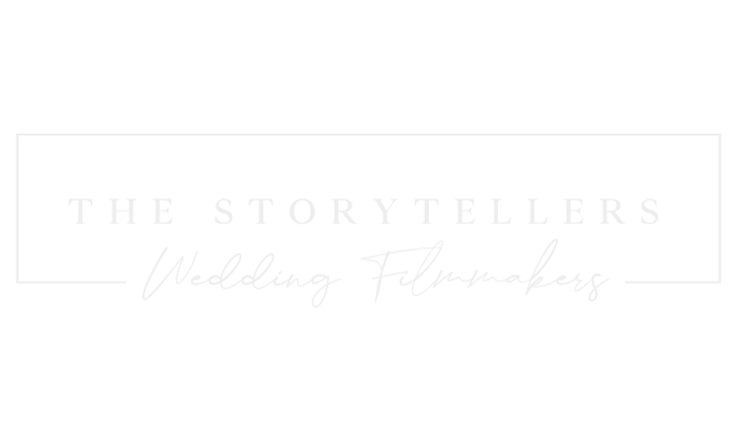 The Storytellers