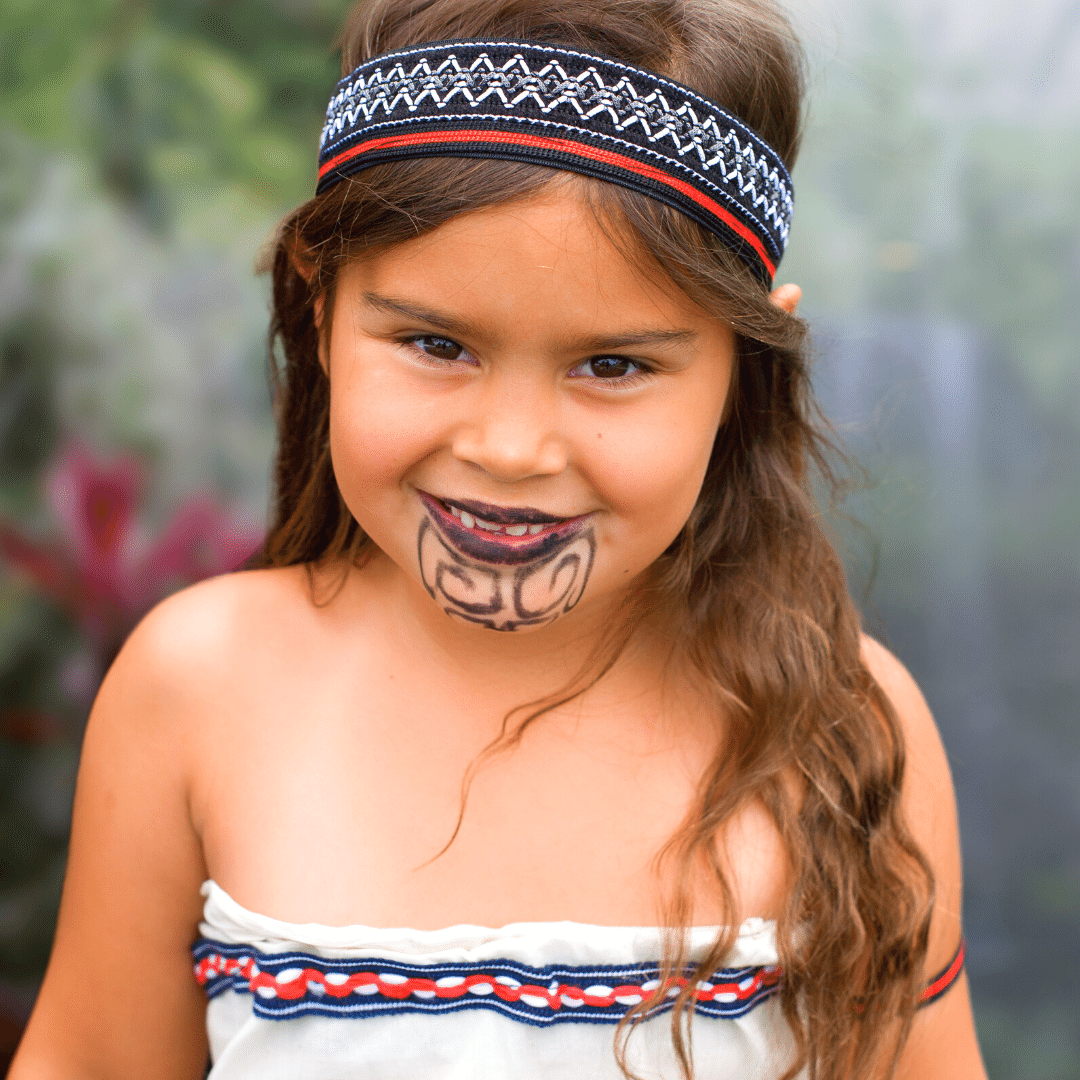 Whanau Tree House: Puna Reo: Childcare: ECE: Ngahere: Wainuiomata: NZ