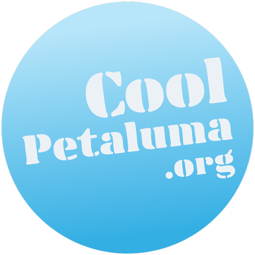 Cool Petaluma