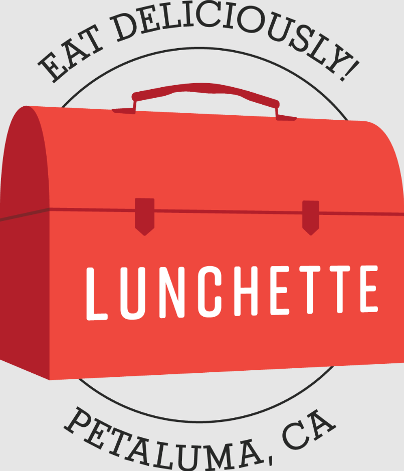Lunchette Logo.png