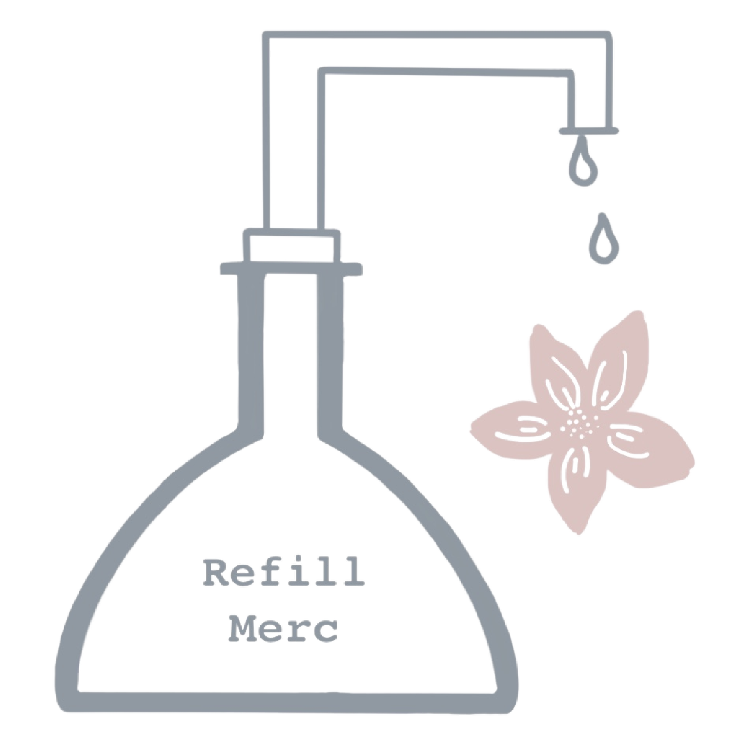 refill.png