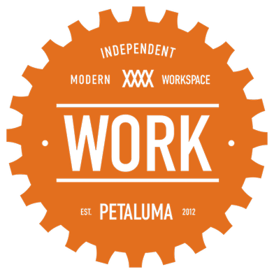WORK_logo_700.png