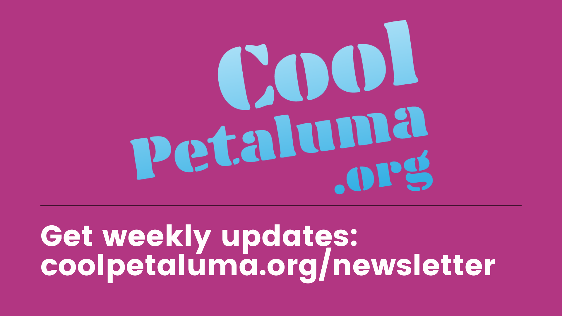 newsletter.png