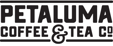PCT_LOGO_solo_Clear Background.png