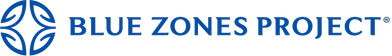 BZ-AH-Horizontal-Blue (5).png