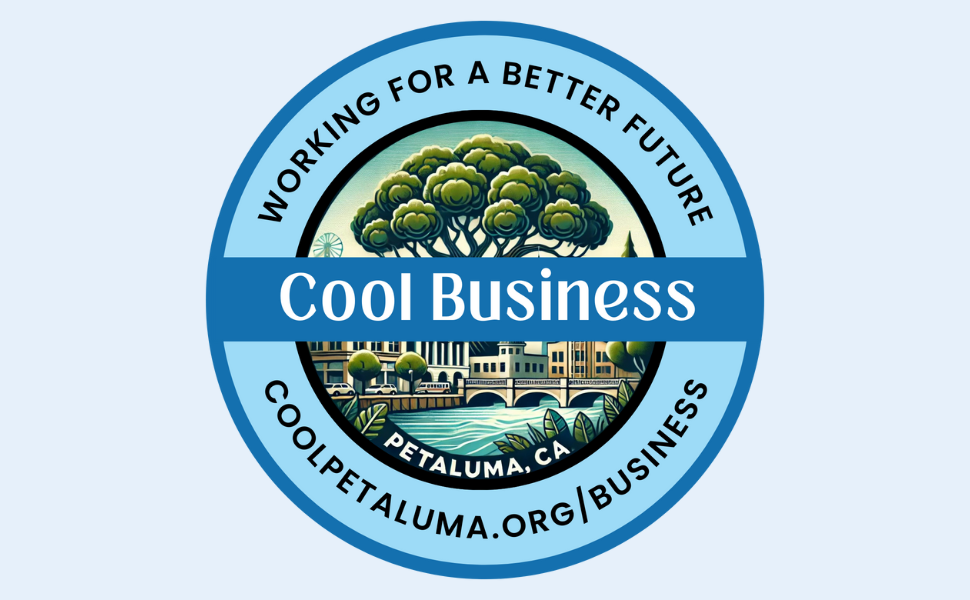 Green Business Certification Info Session