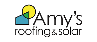 Amys roofing and solar logo.png