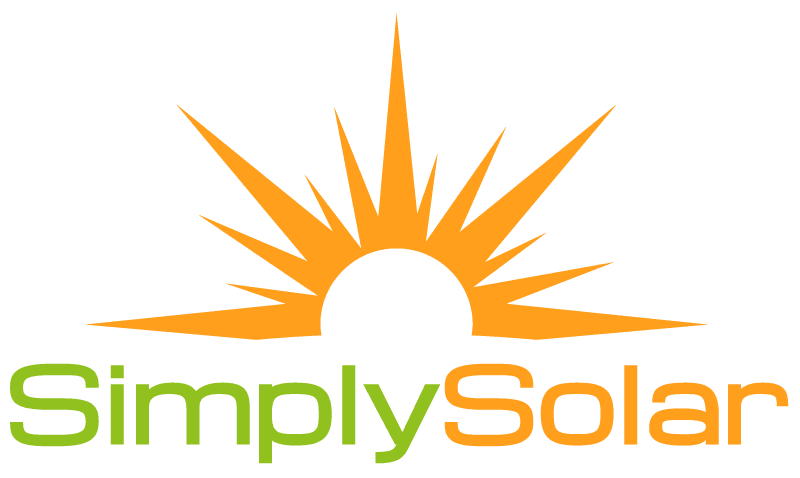 2021-Simply-Solar-Logo.png