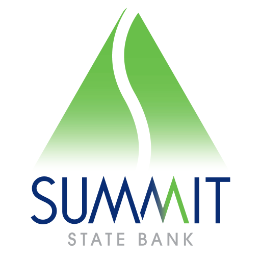summit.png